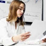 Экономические условия строительного рынка и материалов