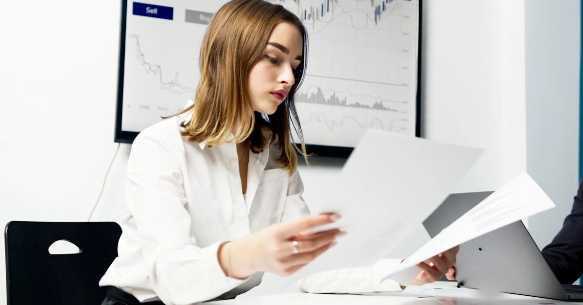 Экономические условия строительного рынка и материалов