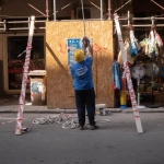 Заработок на маркетплейсах стройматериалов - практическое руководство