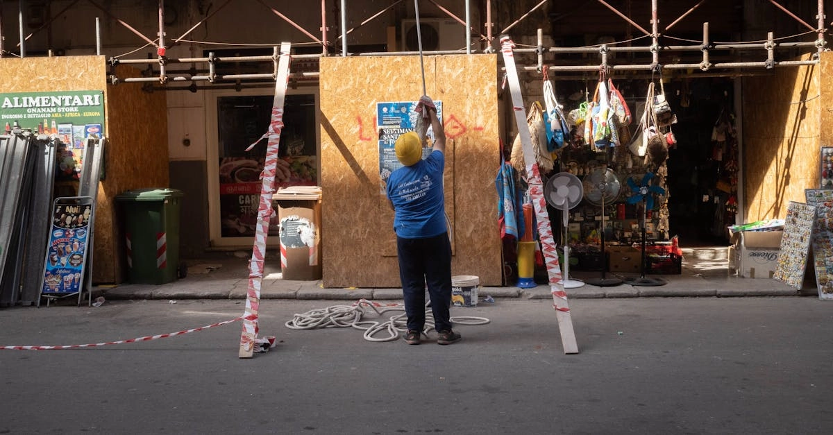 Заработок на маркетплейсах стройматериалов - практическое руководство