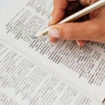 Строители изучают иностранные языки для профессионального развития