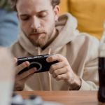 Материалы для обустройства домашней игровой зоны