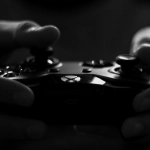 Современные технологии развлечений в строительной индустрии