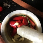 Технический обзор игрового слота Hot Chilli с анализом характеристик