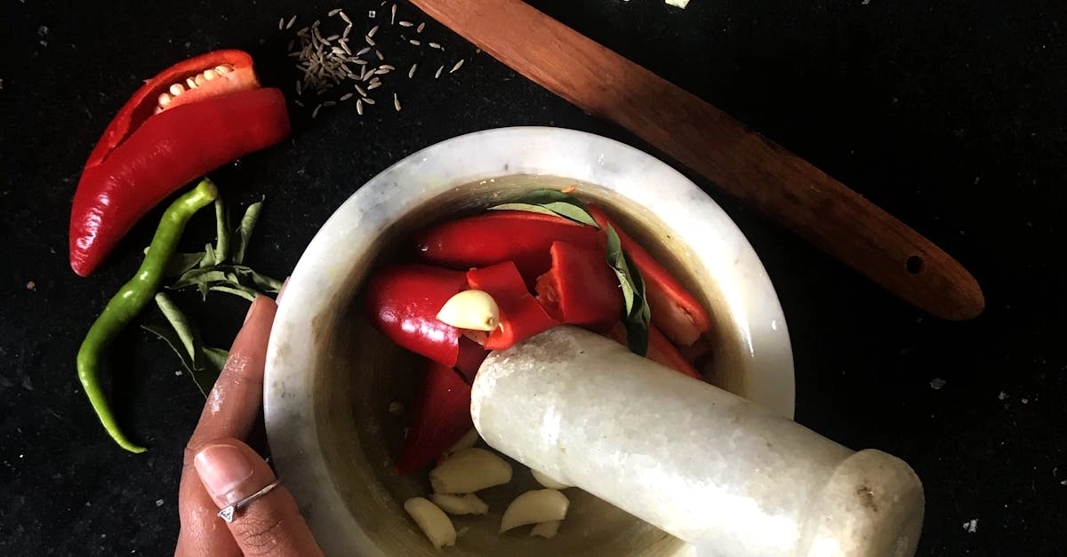 Технический обзор игрового слота Hot Chilli с анализом характеристик