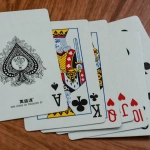 Технические аспекты интеграции мини-игр на веб-платформах