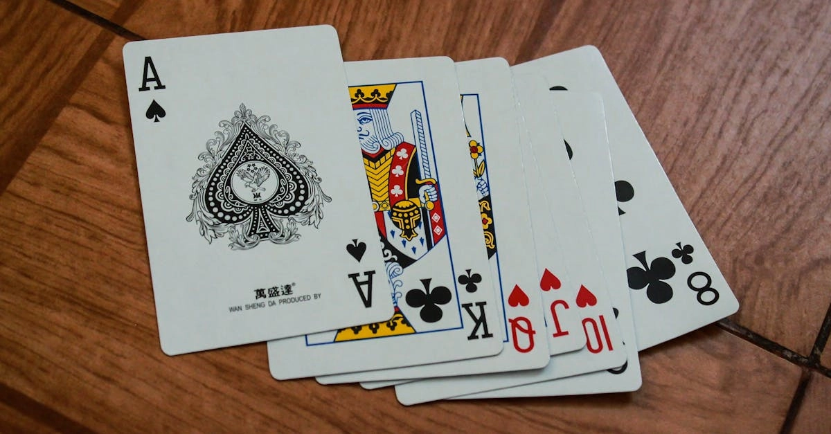 Технические аспекты интеграции мини-игр на веб-платформах