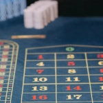 Слот Gates of Olympus 1000 для строителей и покупателей материалов