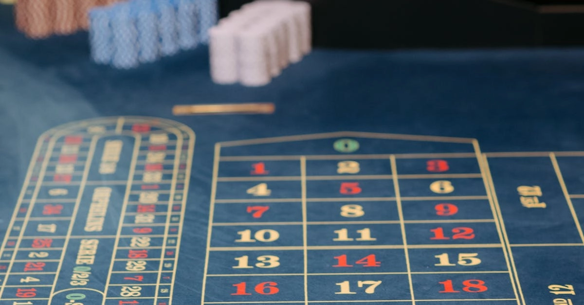 Слот Gates of Olympus 1000 для строителей и покупателей материалов