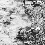 Игровые автоматы онлайн со строительной тематикой на экране