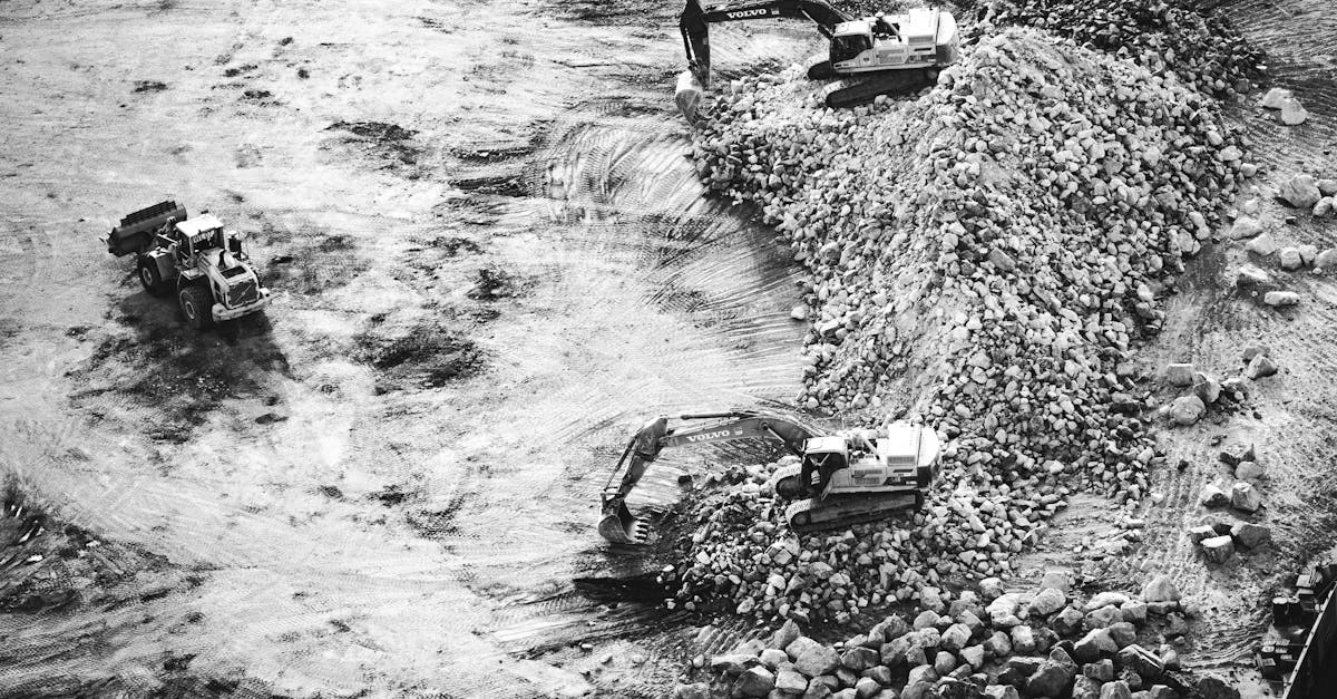 Игровые автоматы онлайн со строительной тематикой на экране