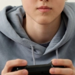 Немецкие игорные сайты онлайн - обзор лучших казино Германии