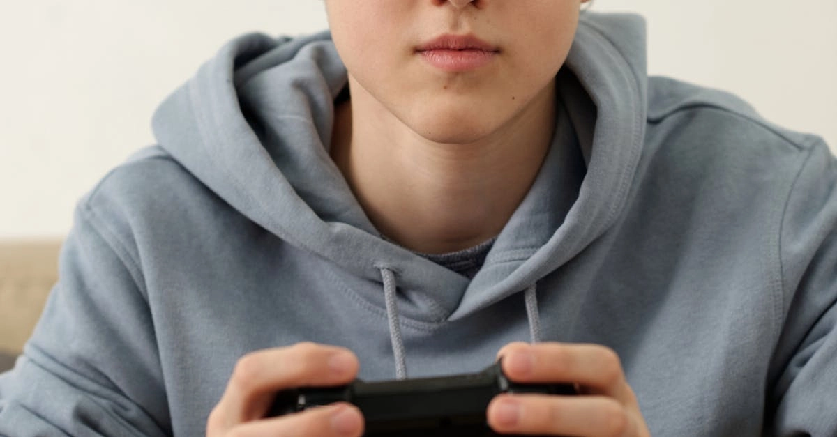 Немецкие игорные сайты онлайн - обзор лучших казино Германии