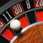 Строительные развлечения и игры Casino-X для отдыха