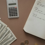 Финансовое планирование и управление бюджетом в строительных проектах